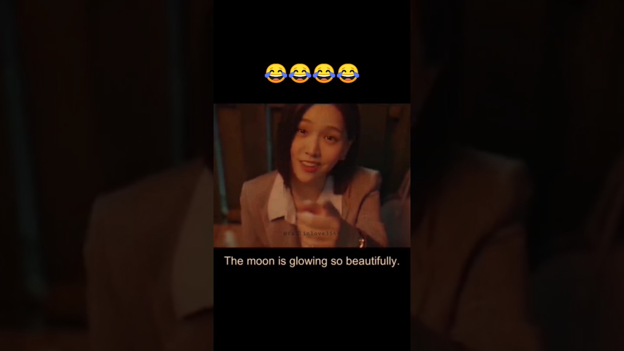 drunken girls are so funny 😂#onedollarlawyer Ep4 #kimjieun #choidaehoon #kdrama #ytshorts #viral