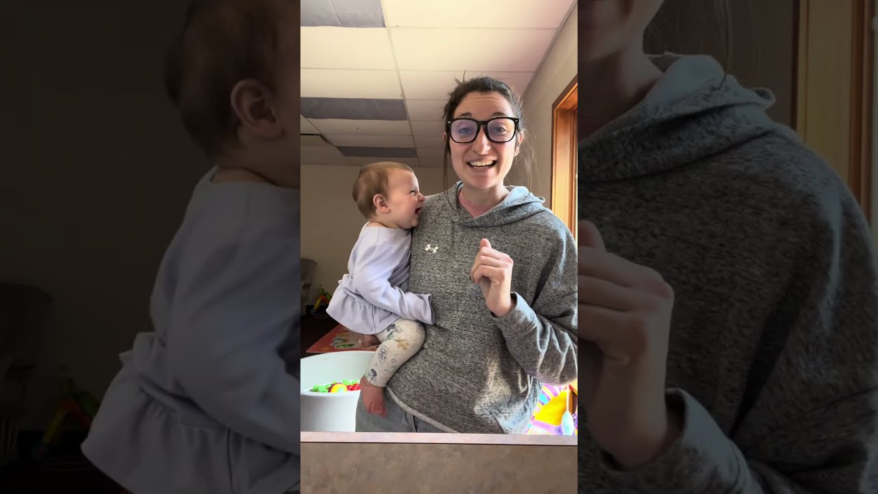 April Week 4 AvenueKids update