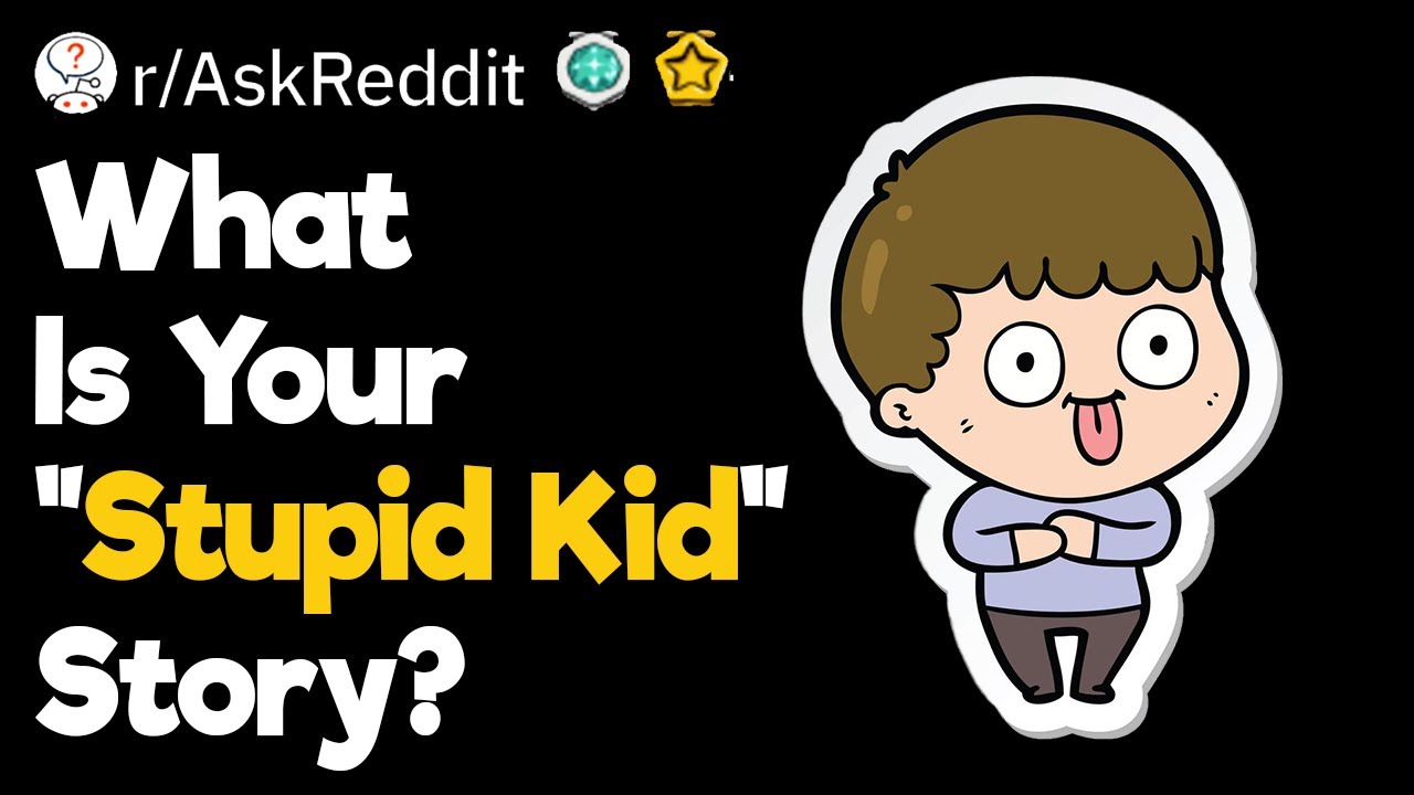 What Is Your 