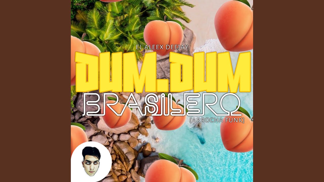 Dum Dum Brasilero