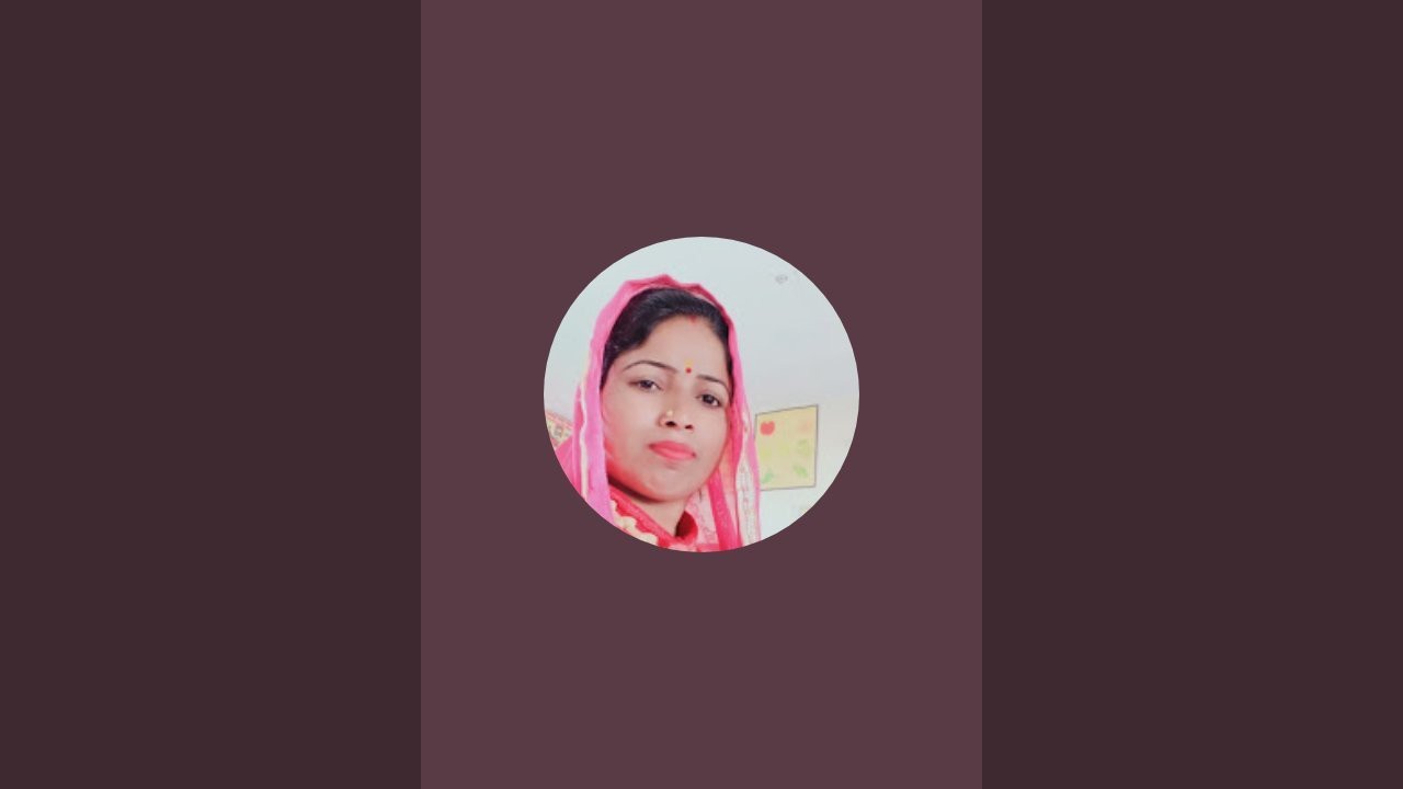 Anita Chauhan is live! Jay mata di 🙏❤️