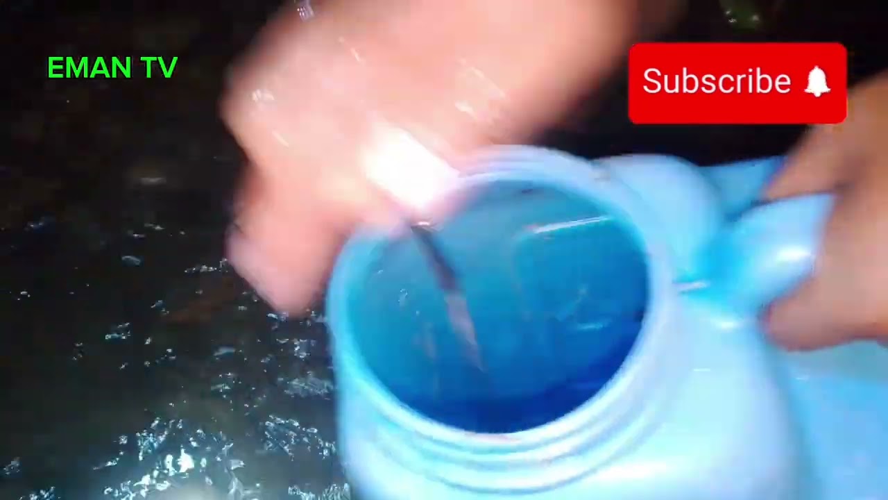 Nanghuli kami ng awang an dami pala dito Crabs na spot #ytshort #youtube #subcribemore #awang 