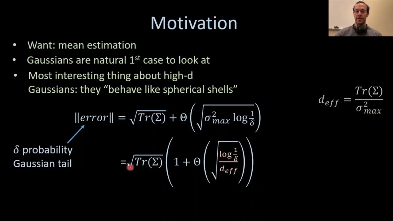 Optimal Sub-Gaussian Mean Estimation in Very High Dimensions