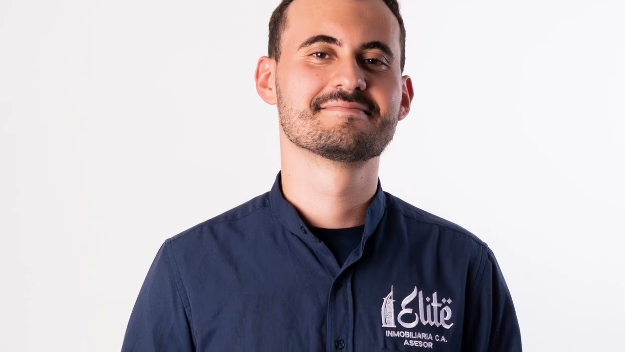 Inmobiliaria elite y asesores