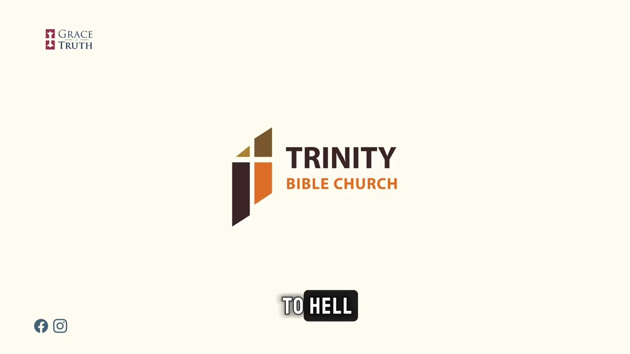 The Sovereignty of God in Unconditional Election.