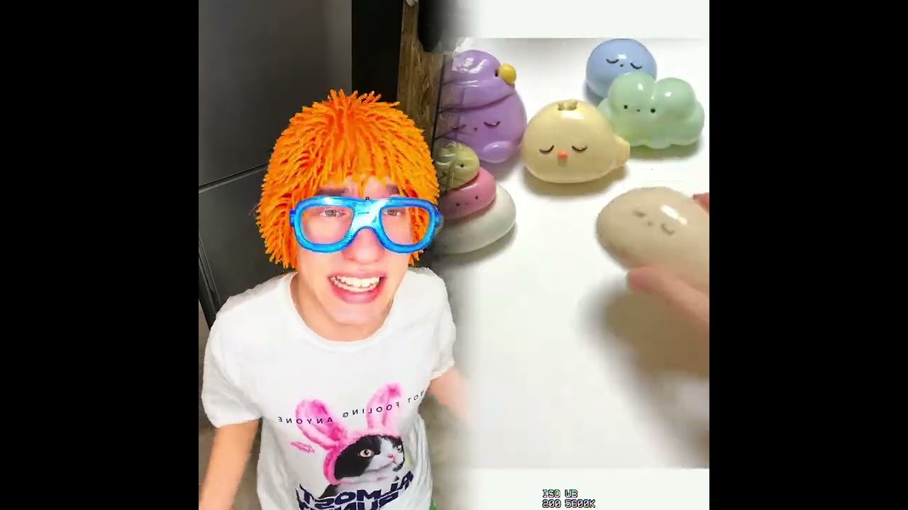 🤣👌👌👌2026 pov Must-Watch Crazy Clips Compilation #humor #fypシ #pov #fyp #foryou 😍😜