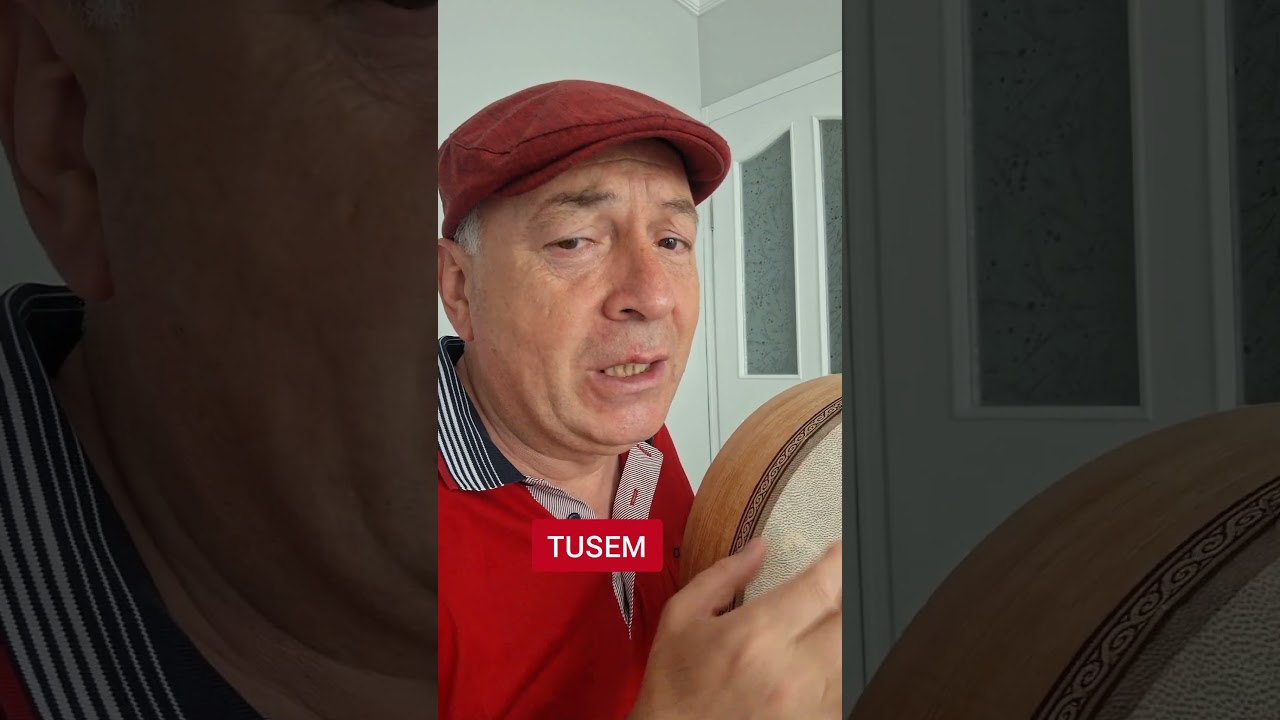 Tusem Şarkısı.        #tusem #şarkı #şekerdayı