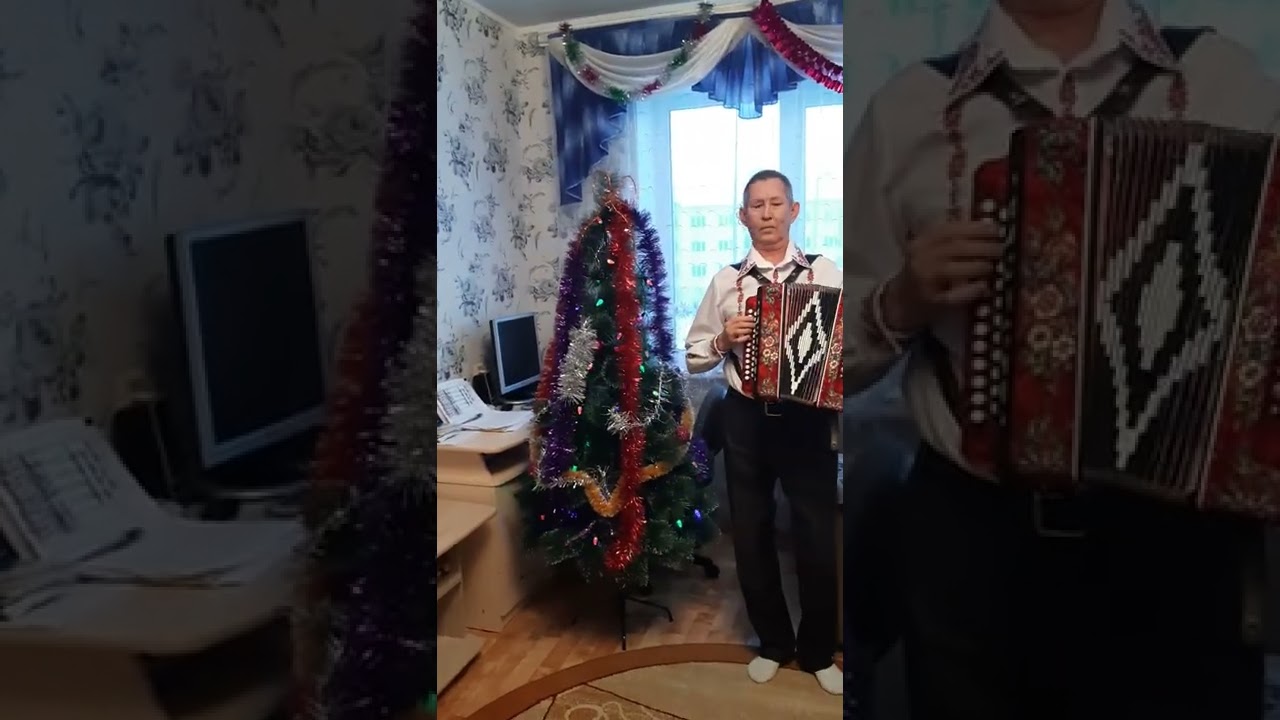 20220109 152106 mp4