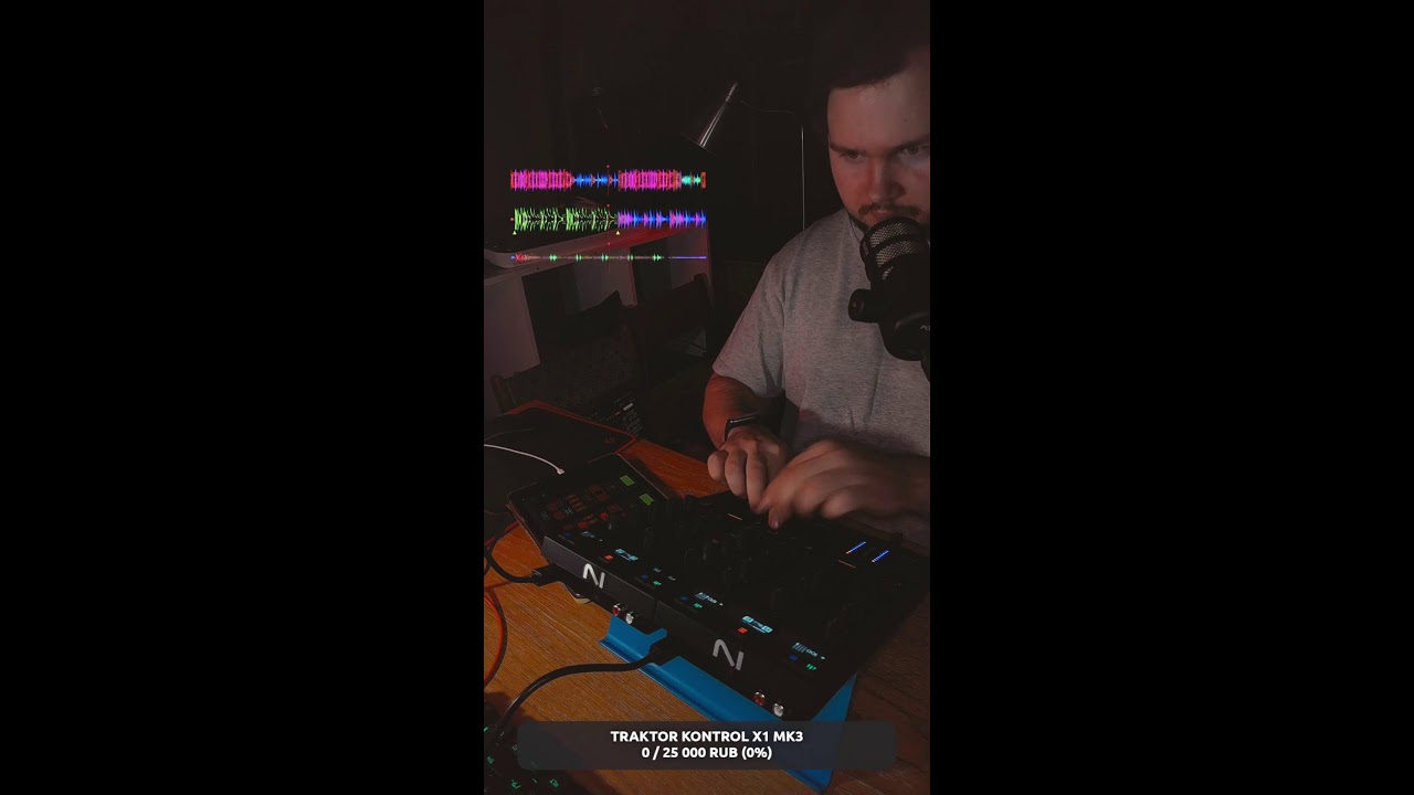 Hoji - dnb / techno170 / halfstep / DJ stream