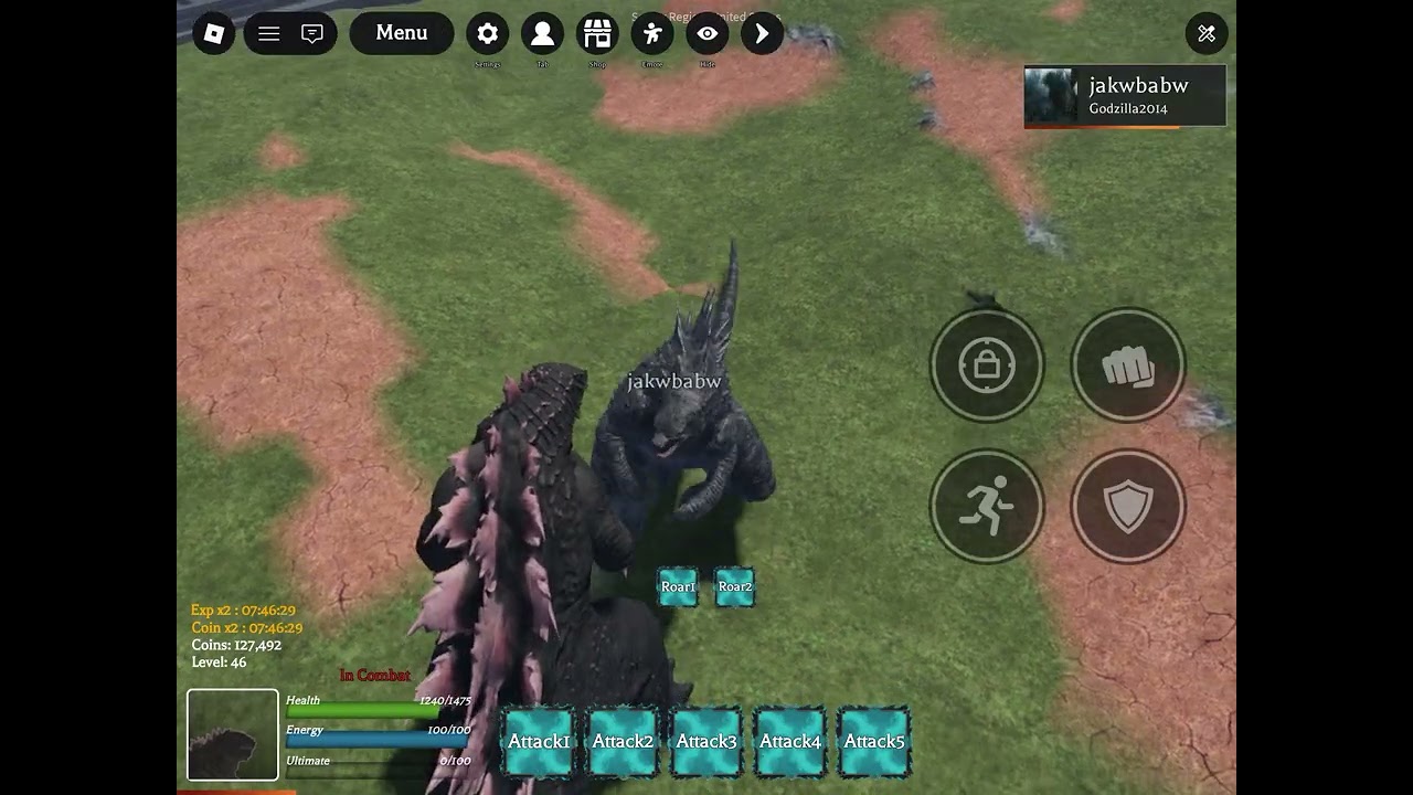 How to get free coins and exp lol xd 😝 