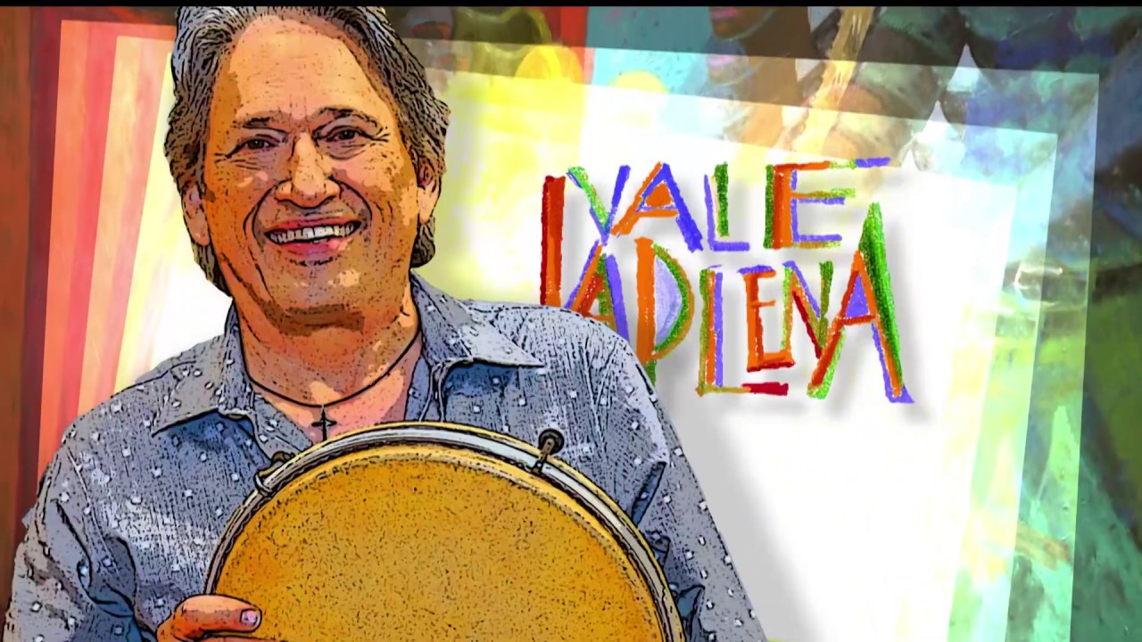 Concierto Vale la Plena | José Nogueras