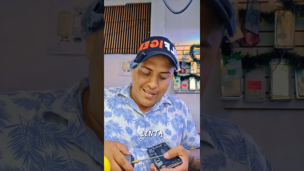 Historia de vendedores Coméntame tu más amarga historia 