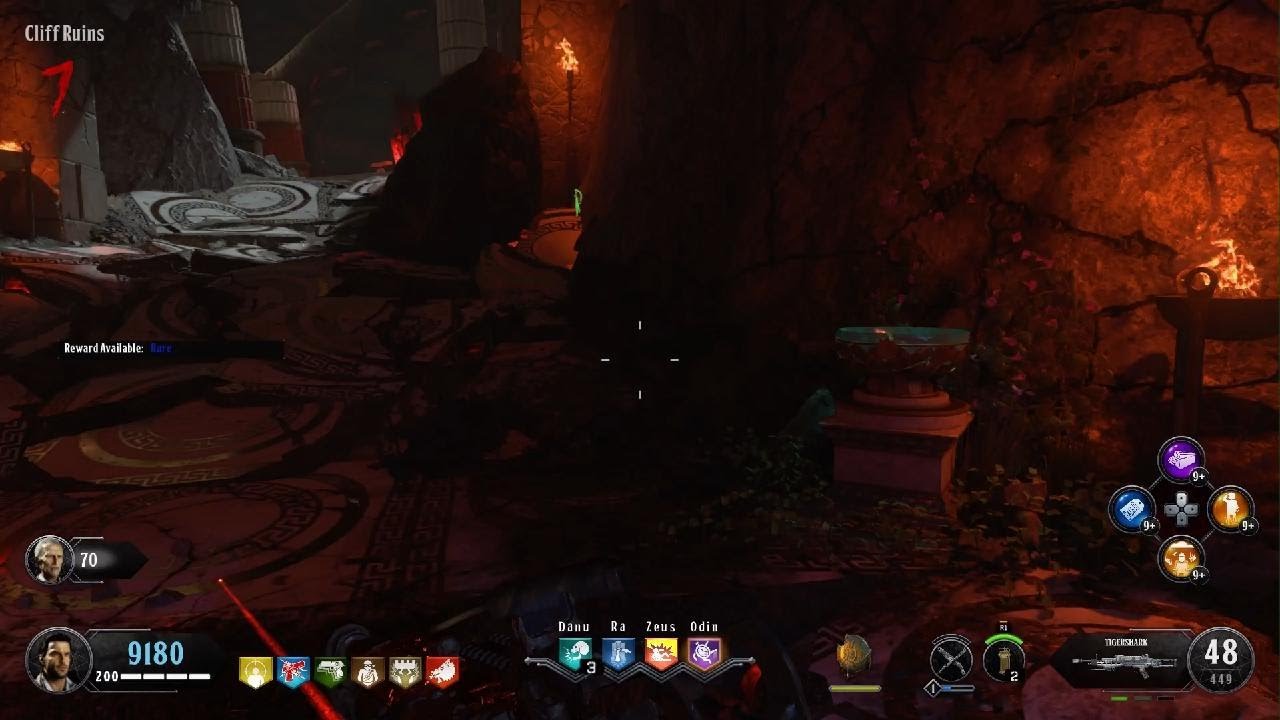 Call of Duty: Black Ops 4_20260105171034
