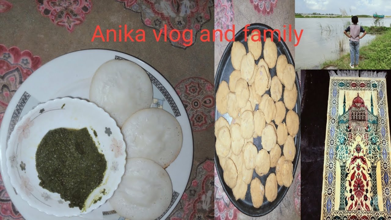 ব্যস্ততার মাঝেও, মজার খাবার🥘🤗 খেতে ইচ্ছা করে,।।cook food।।