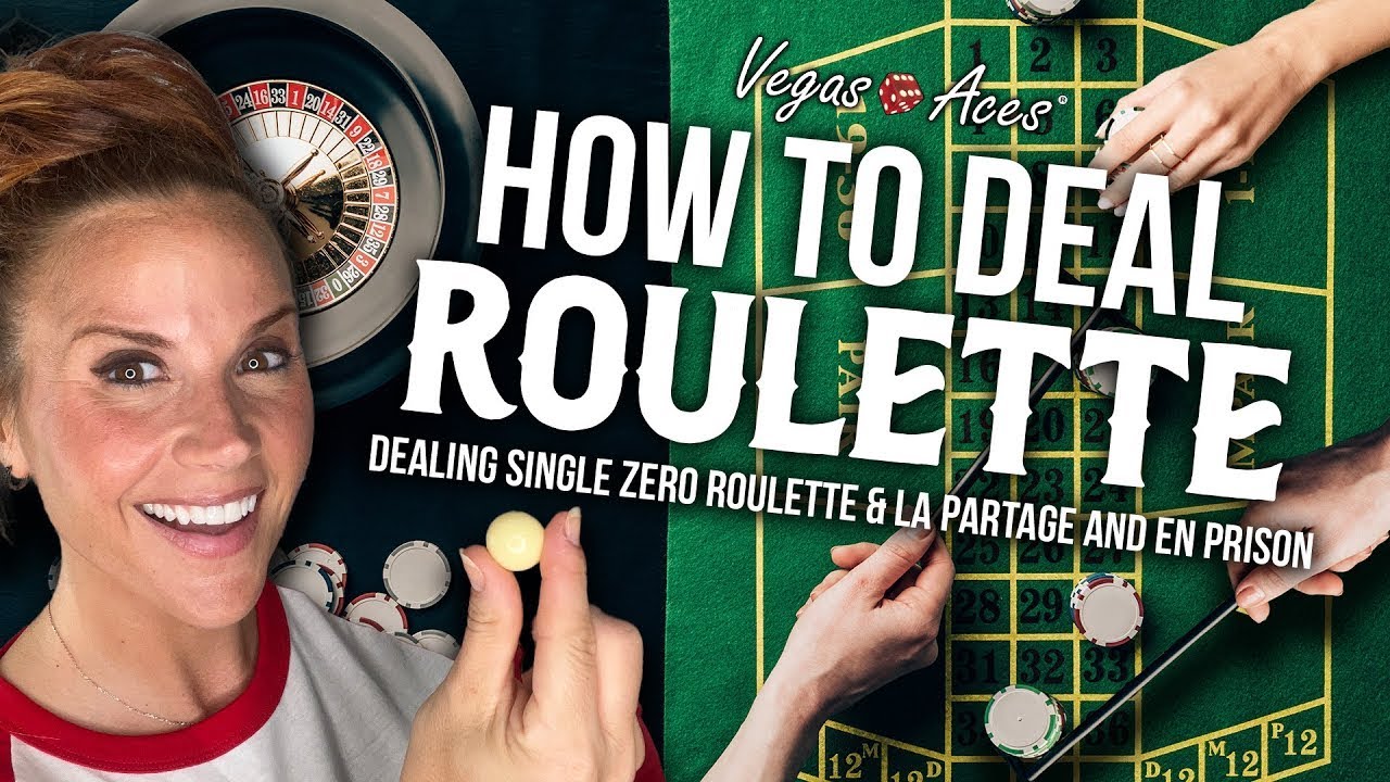 Single Zero Roulette Explained: Your Ultimate Guide for La Partage & En Prison