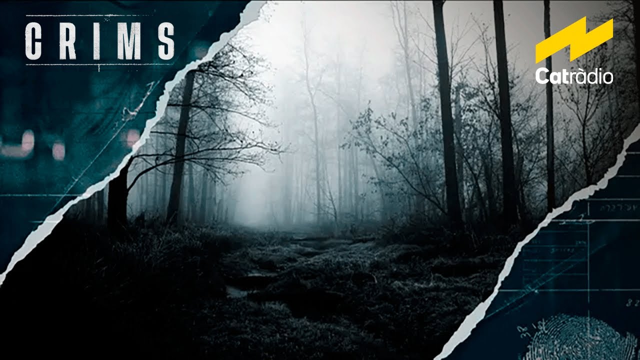Cas Horts: com trobar un assassí sense saber qui és la víctima