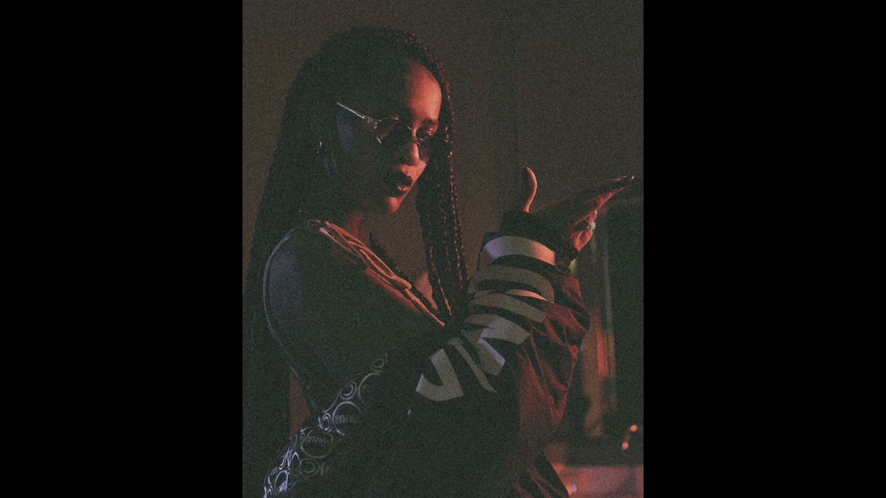 [FREE] R&B Sample Type Beat - “Can’t Wait”