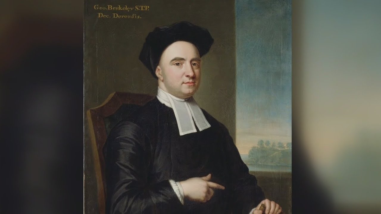 Berkeley wrestles with dark history of the city's namesake