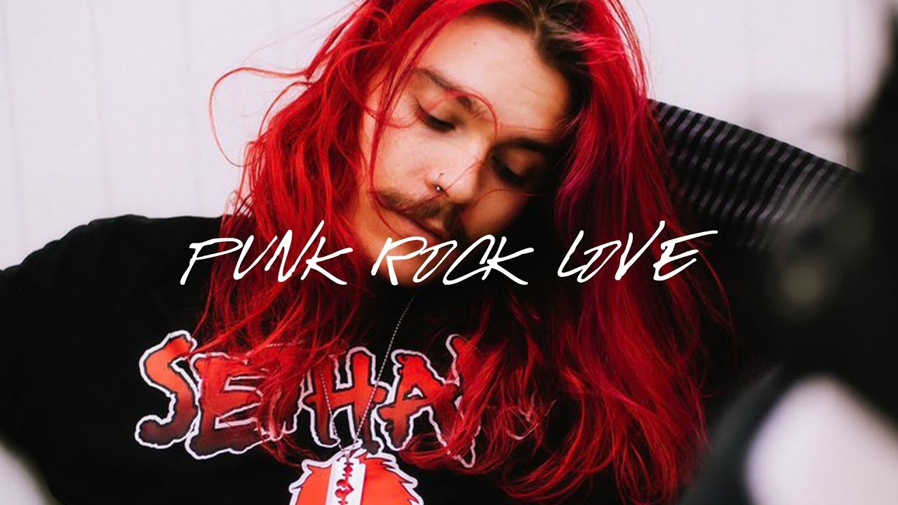 [FREE] SMRTDEATH TYPE BEAT 'PRL' | LIL AARON INSTRUMENTAL 2019