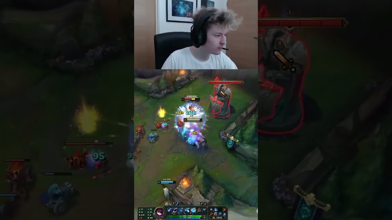 the cookielol tech 🔥🔥🔥