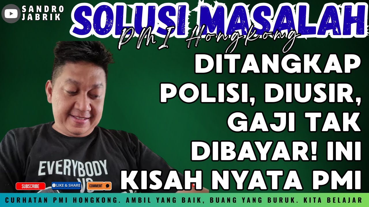 Dituduh Nyuri, Padahal Belum Makan Seharian