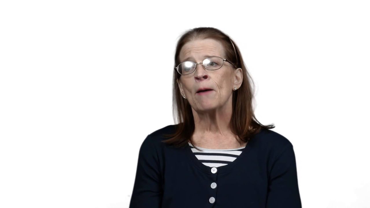 Patient testimonial: Betty's experience with duodenal switch surgery for weight loss