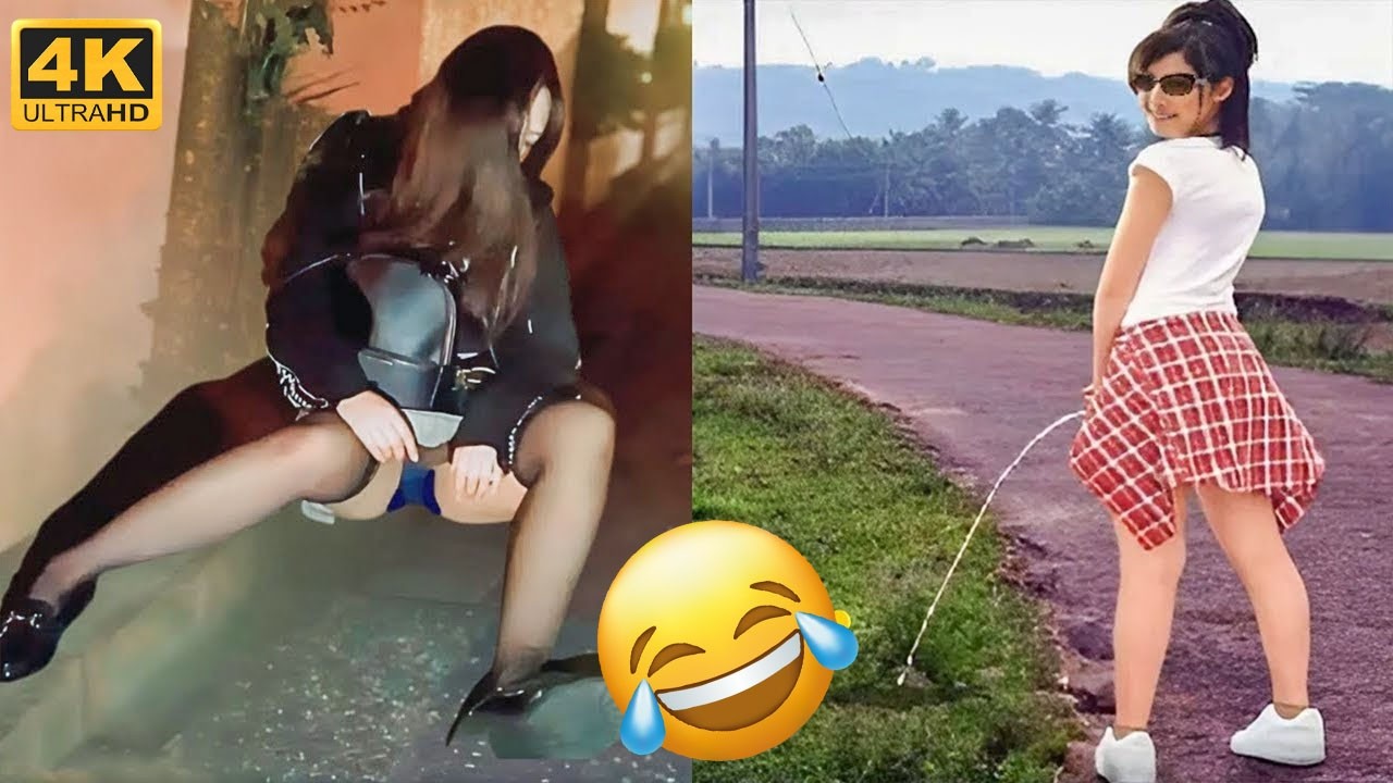 Unglaubliche Präzision! Diese Arbeiter machen ihren Job zu 100% PERFEKT 🔨 Satisfying #6
