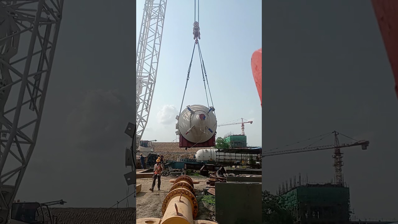 एक रिएक्टर सिफ्टिंग बाय cc2800-1