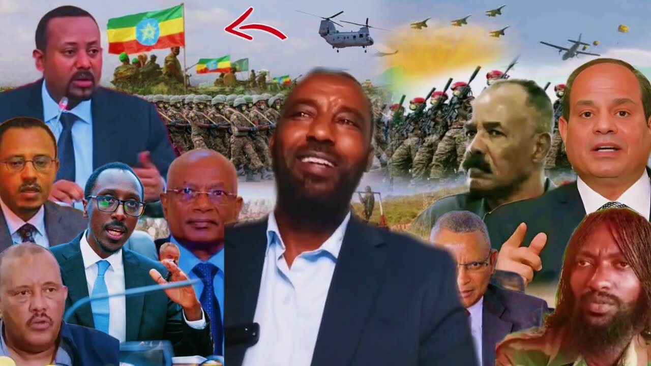 Oduu Simbirtuu Halla Yerroo 19 March 2026