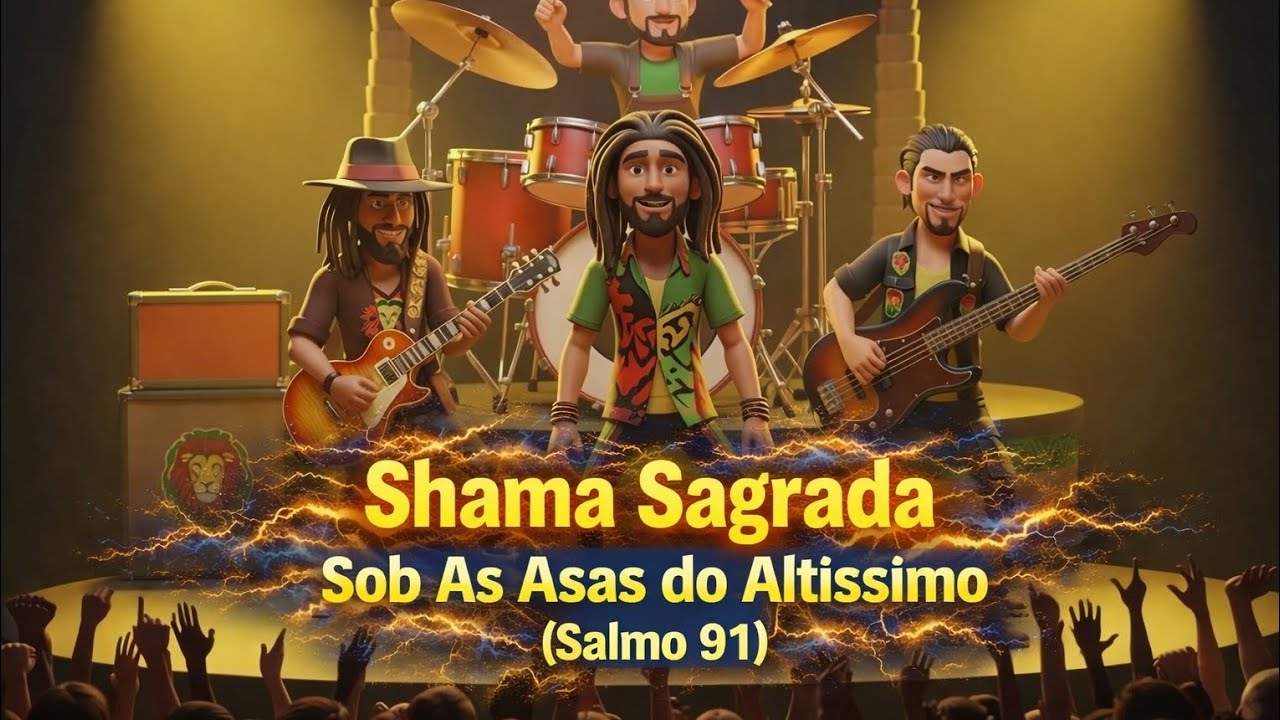 Sobre as asas do altíssimo salmo 91 #Deus#Jesus#música #músicas evangélicas#música gospel 😇😇😇😍😍🙏🙏🙏