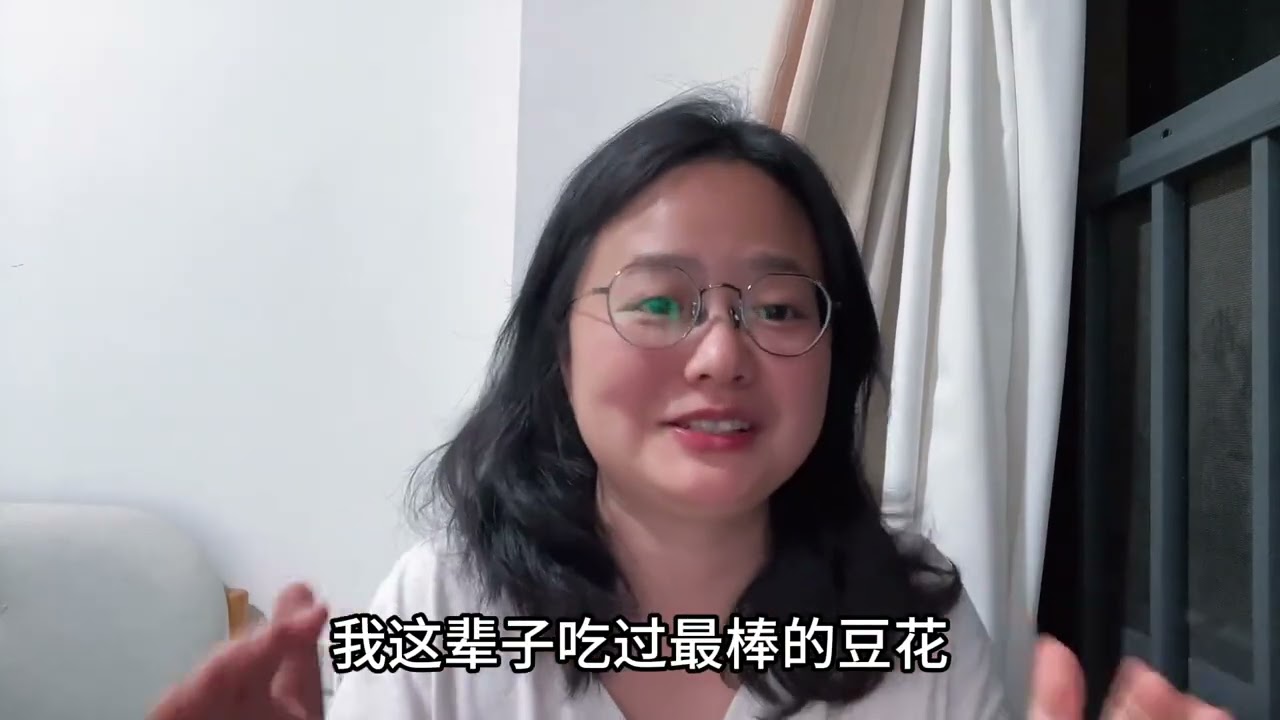 2025年终总结，我康复啦，分享后续的计划和安排！