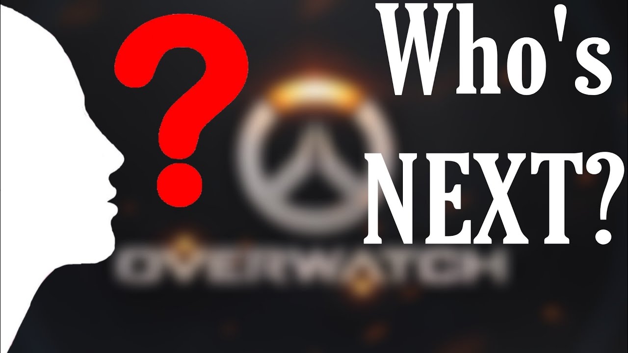 Playing Mystery Heroes Made Me Question Everything I Know About Gaming