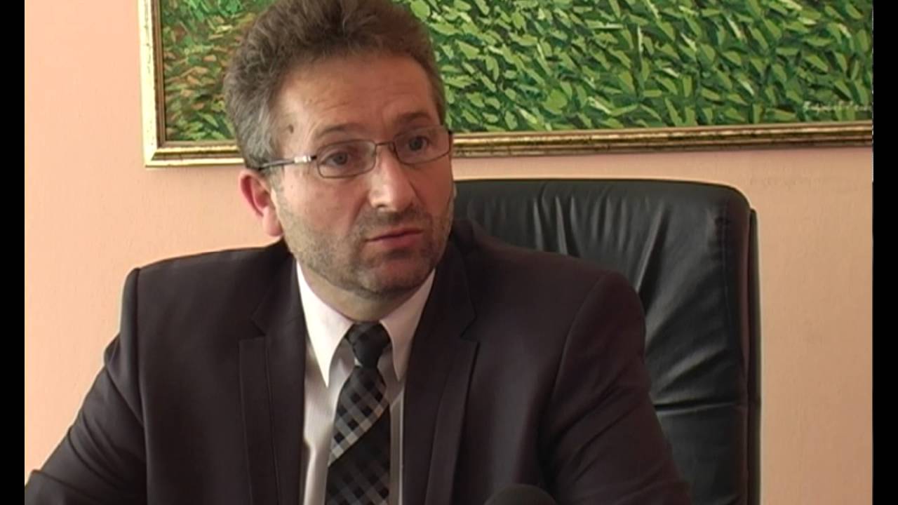 Budžetska inspekcija: Kako je sa 4.000 ''spasti'' na plaću od 2.500 KM... - 18.04.2016.