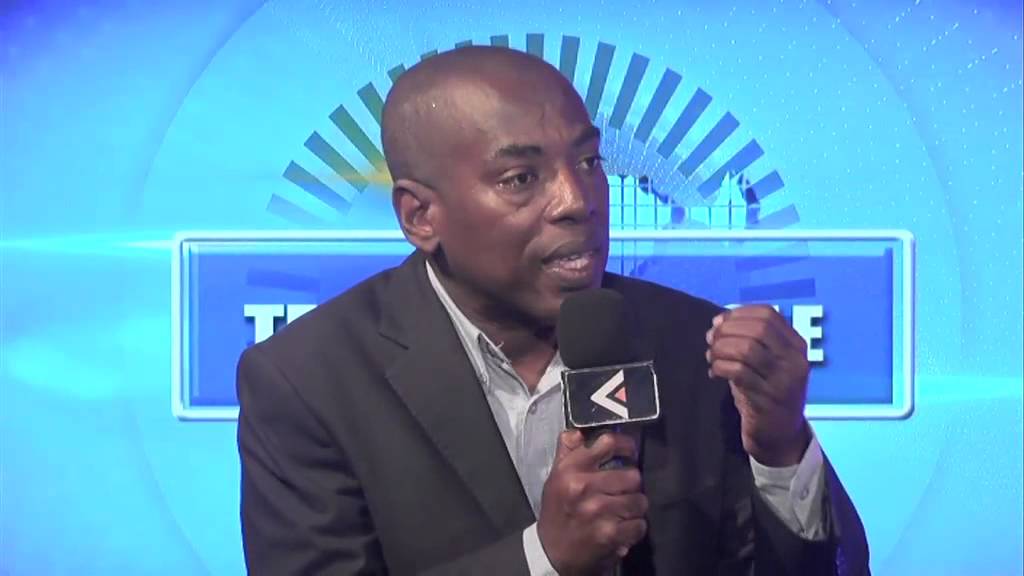 Hakim Ali Said_réponses aux auditeurs, télespectateurs et internautes