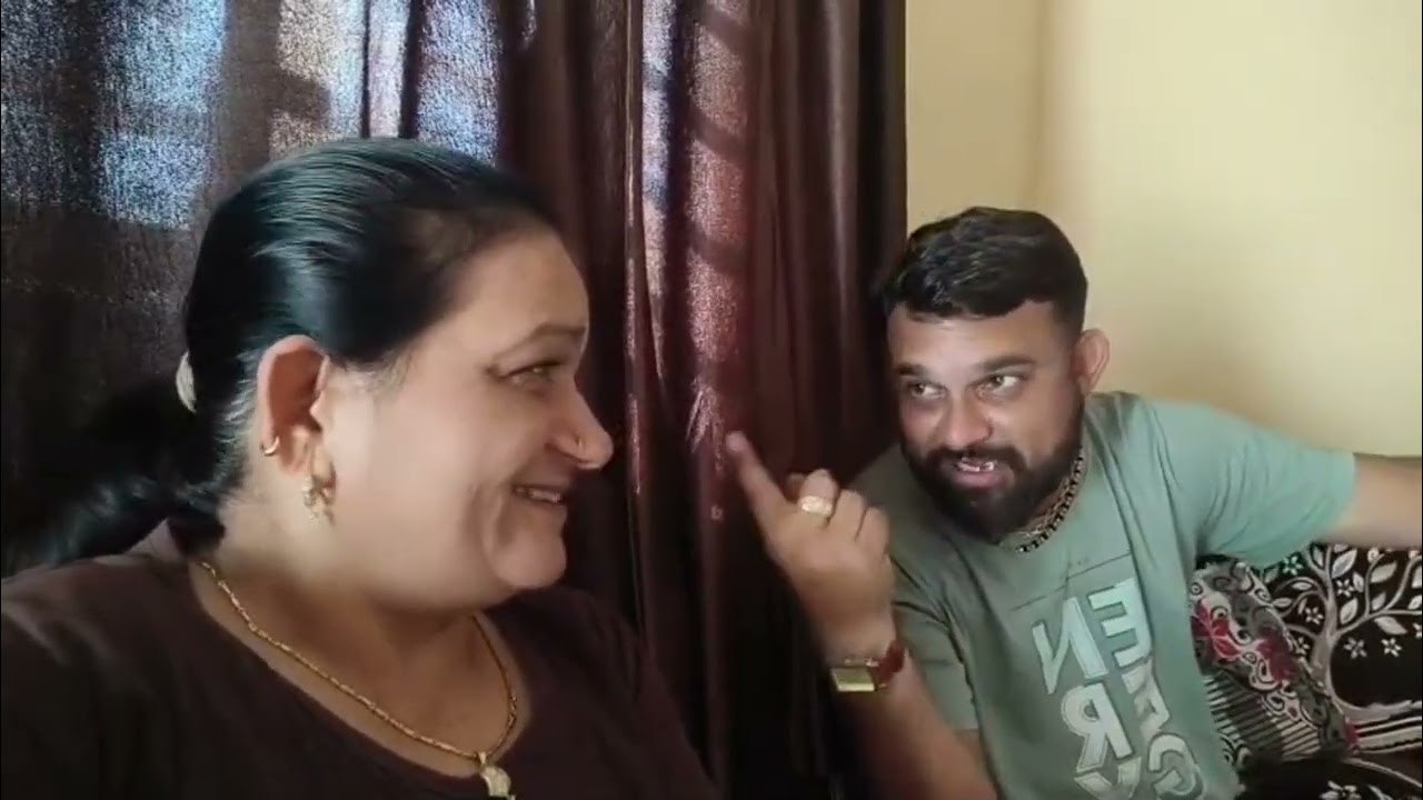 Bov samay pachhi aje aa kon meman padhariyu##