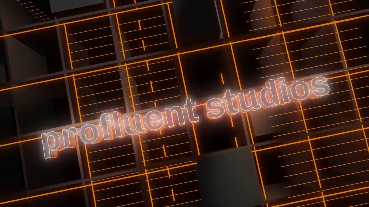 Profluent Goals