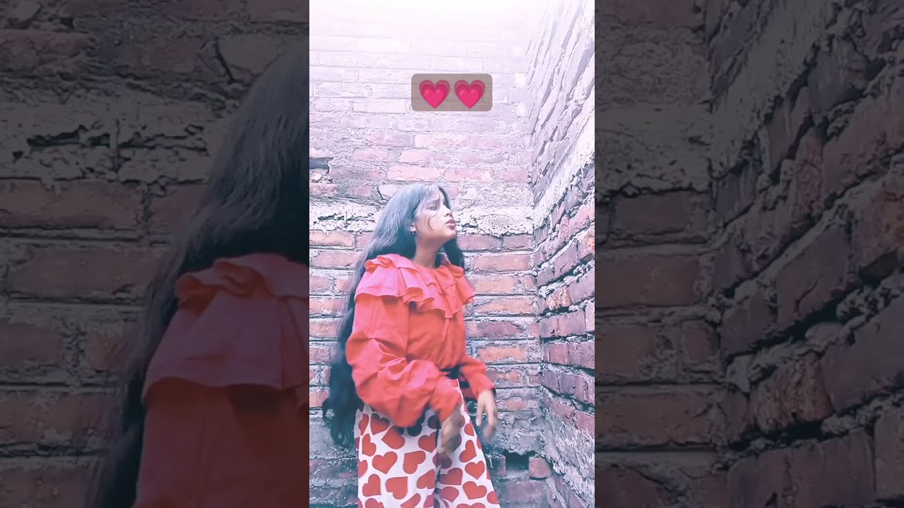 super star #foryou #viralvideoshorts #viraldance #dance #viral #shortsfeed #shortsviral #act #amrita