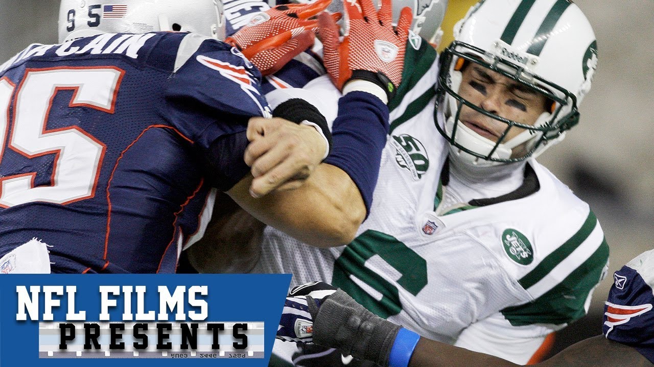 Football for Dummies | NFL Films Presents