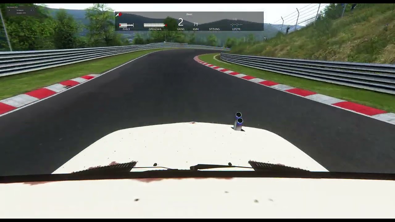 Assetto Corsa 2026 02 27 15 08 27