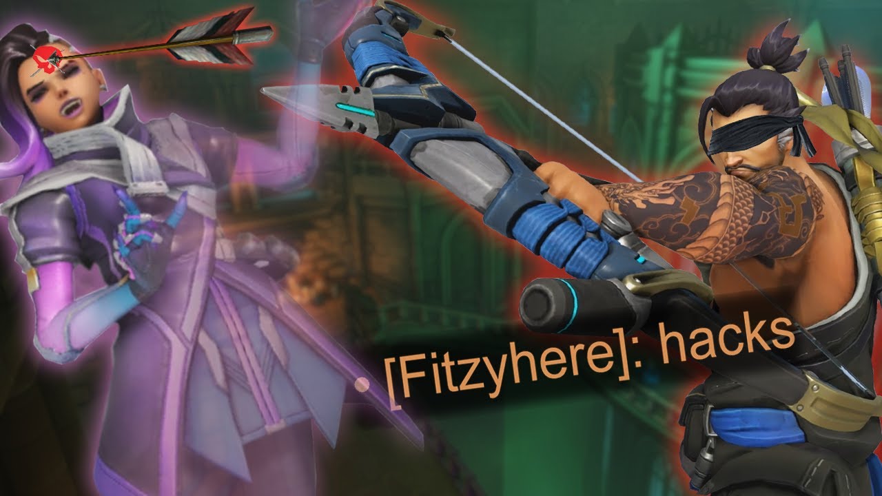 Catching a Hacker | Fitzy Weekly 67