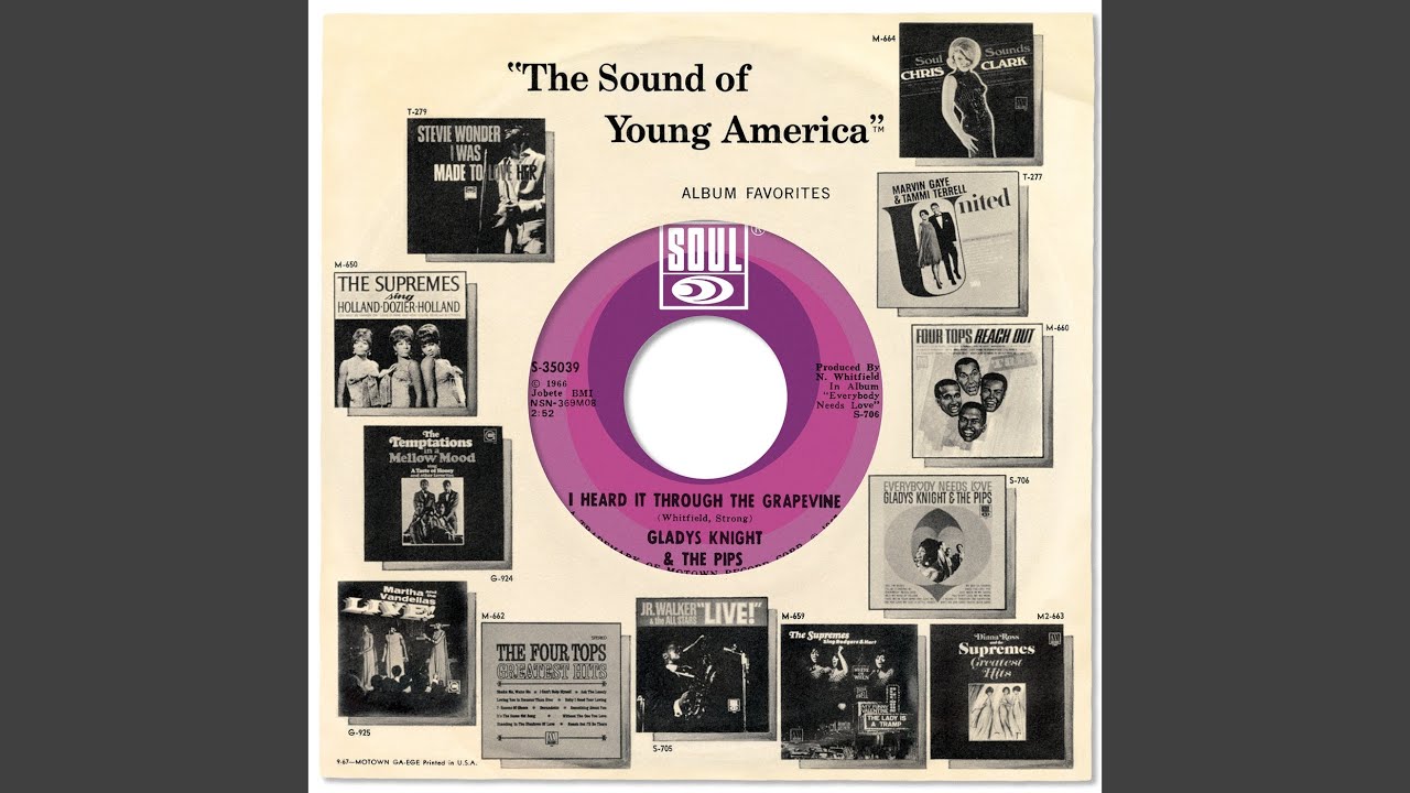 You're My Everything (Single Version/Mono)