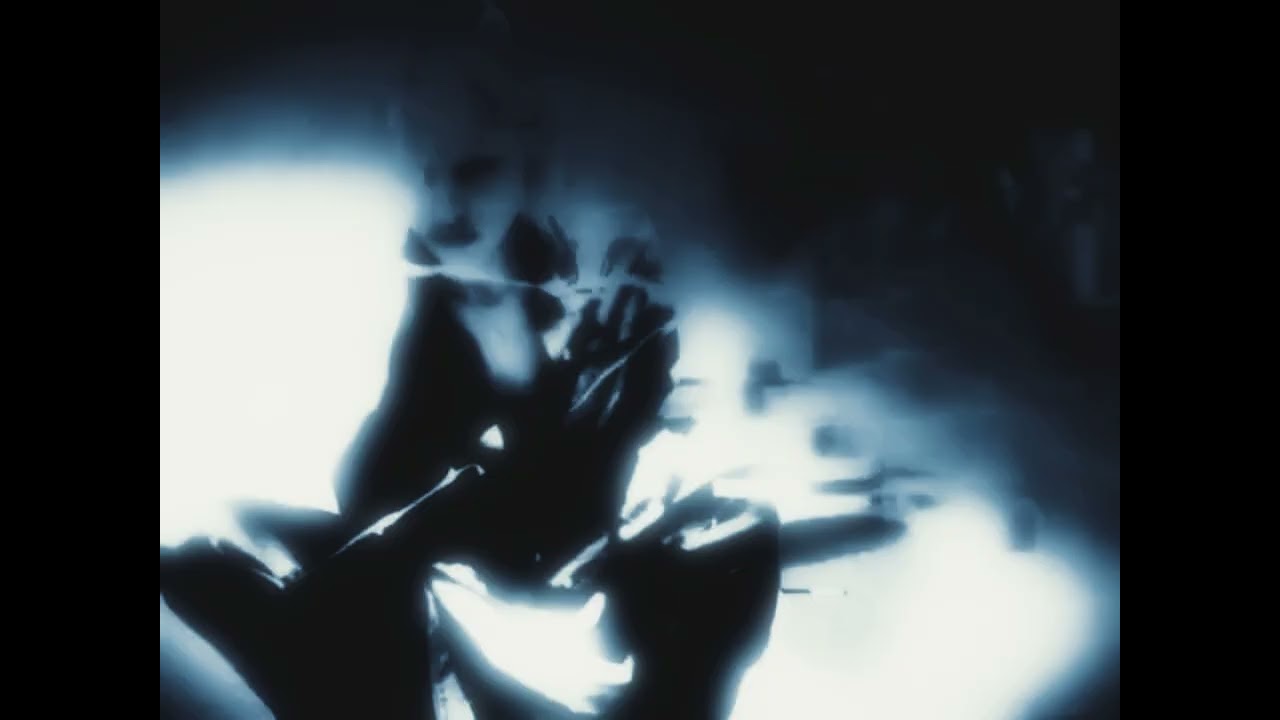 DON’T LET THE ANGEL FALL (FREE Dark 2hollis x Nate Sib x Gunnr Type Beat)