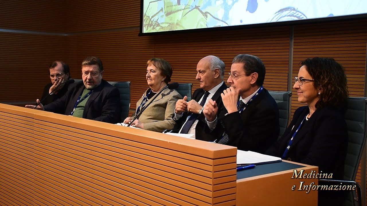 L'importanza dei Farmaci Biotecnologici per le malattie reumatiche per evitare disabilità