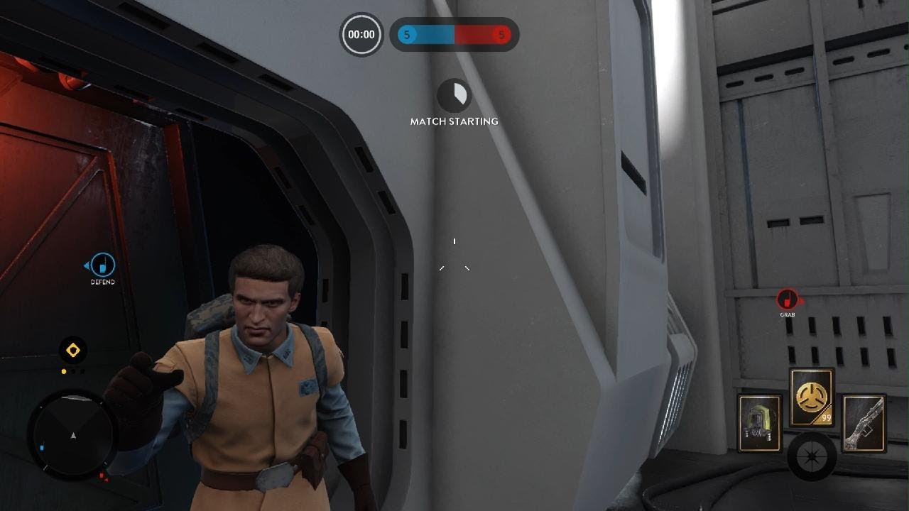 Cargo 14