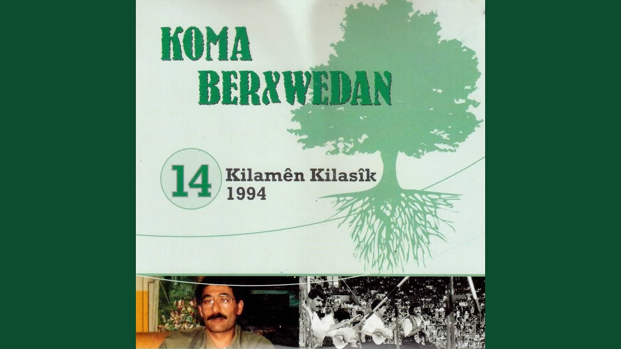 Şerê Elîye Yûnis û Roma Reş