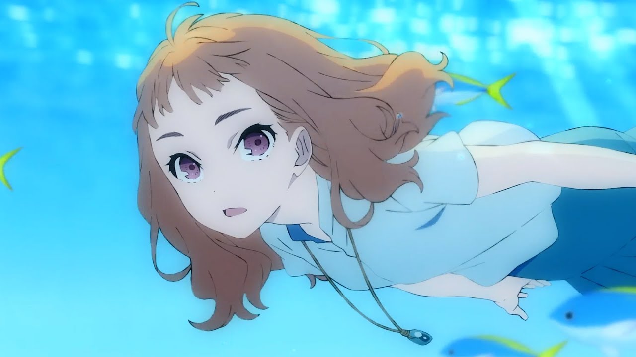 Kxly - Alive (ft. blackwinterwells) (lyrics)