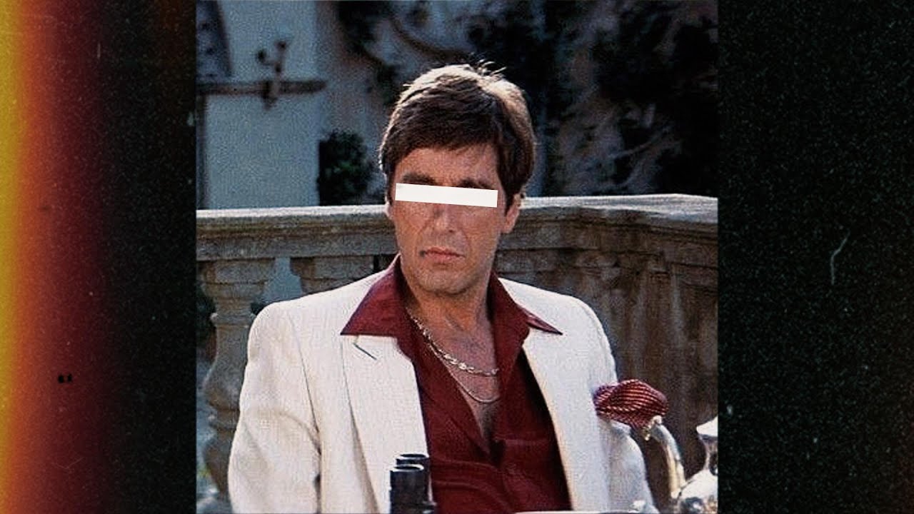 (FREE) DAVE EAST x BENNY THE BUTCHER TYPE BEAT - 