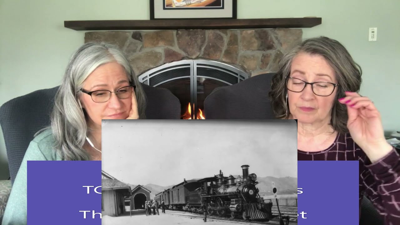 2 Psychics REACTION & #GhostPOV: Twin Paranormal- The Demons Wanted to Hurt Us. Demon Hotel!
