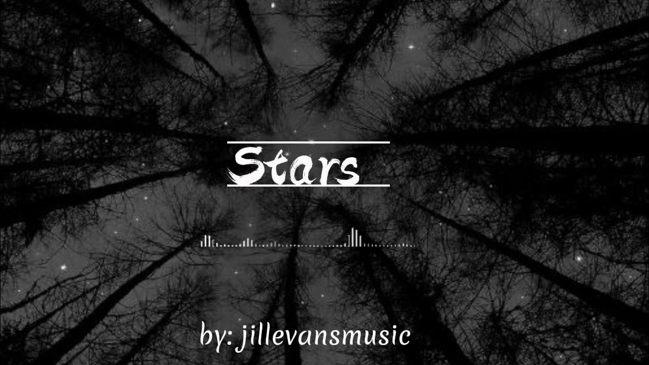 STARS - EPIC CINEMATIC ORCHESTRAL NO COPYRIGHT 