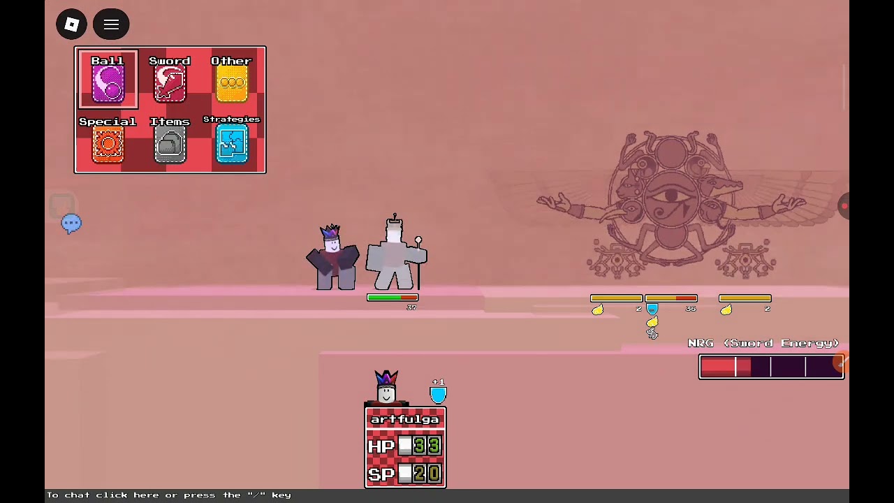 budget cruel king and cruel king beat up the ancients